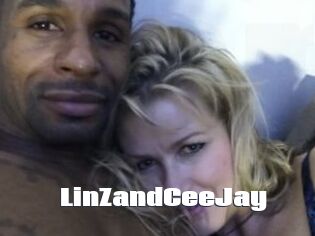 LinZandCeeJay