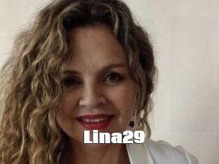 Lina29