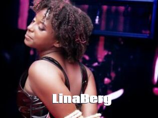 LinaBerg