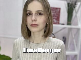 LinaBerger