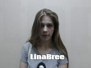 LinaBree