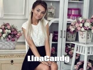 LinaCandy