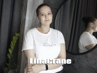 LinaCrane The hot porn