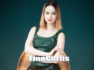 LinaCurtis