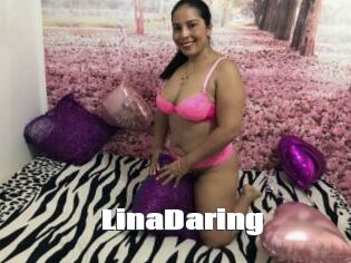 LinaDaring