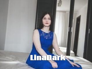 LinaDark
