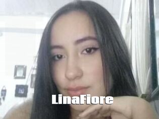 LinaFiore