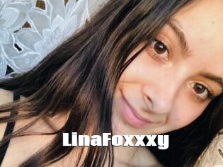 LinaFoxxxy