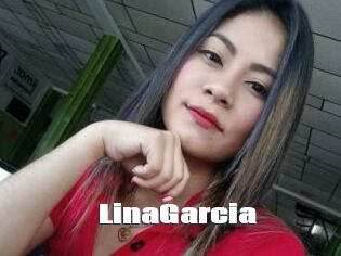 LinaGarcia