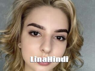 LinaHindi
