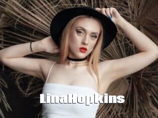 LinaHopkins