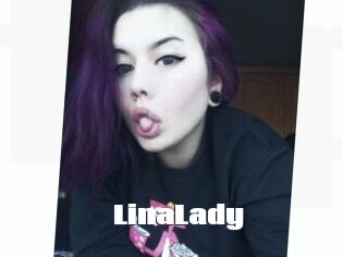 LinaLady