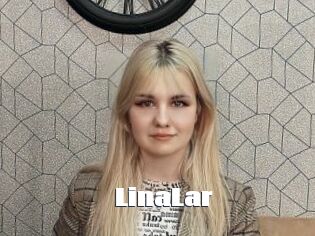LinaLar