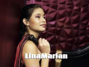 LinaMarian