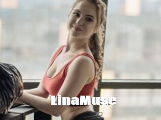 LinaMuse