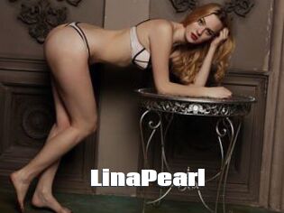 LinaPearl