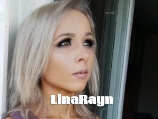 LinaRayn