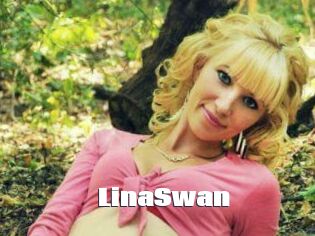 LinaSwan