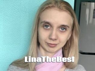 LinaTheBest