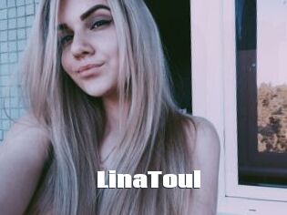LinaToul