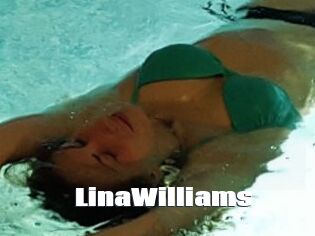 LinaWilliams