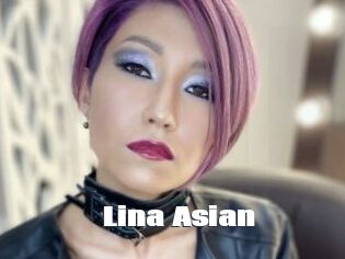 Lina_Asian