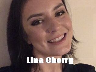 Lina_Cherry The hot porn