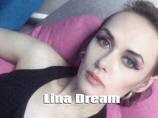Lina_Dream