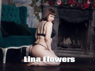 Lina_Flowers