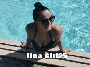 Lina_Girl25