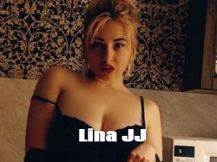 Lina_JJ