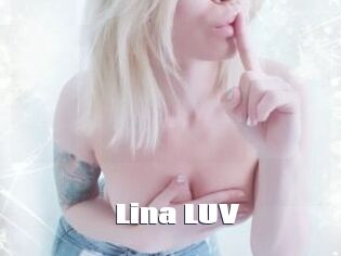 Lina_LUV The hot porn
