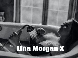 Lina_Morgan_X