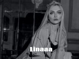 Linaaa