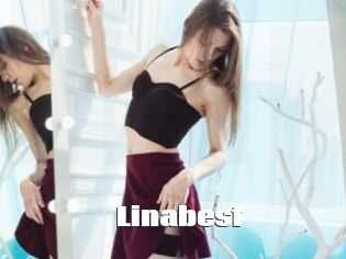 Linabest