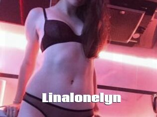 Linalonelyn