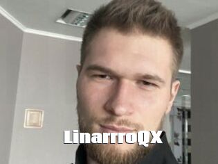 LinarrroQX The hot porn