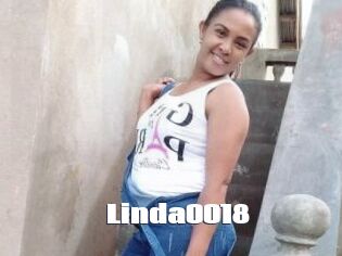 Linda0018