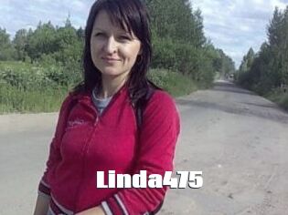 Linda475