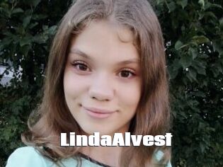 LindaAlvest