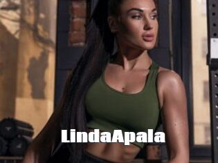 LindaApala