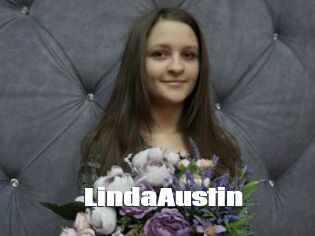 LindaAustin