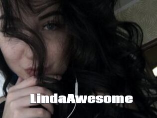 LindaAwesome The hot porn