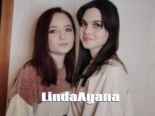 LindaAyana