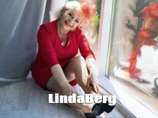 LindaBerg