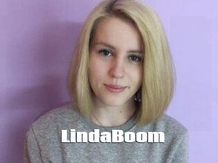 LindaBoom
