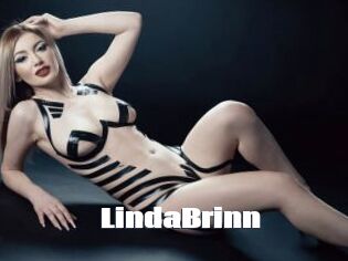 LindaBrinn