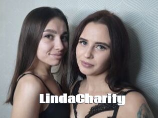 LindaCharity