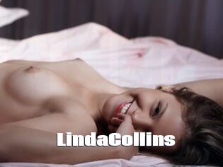 LindaCollins