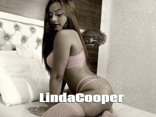 LindaCooper